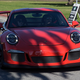 Illustration for article titled Cars Coffee, SF - 11/7